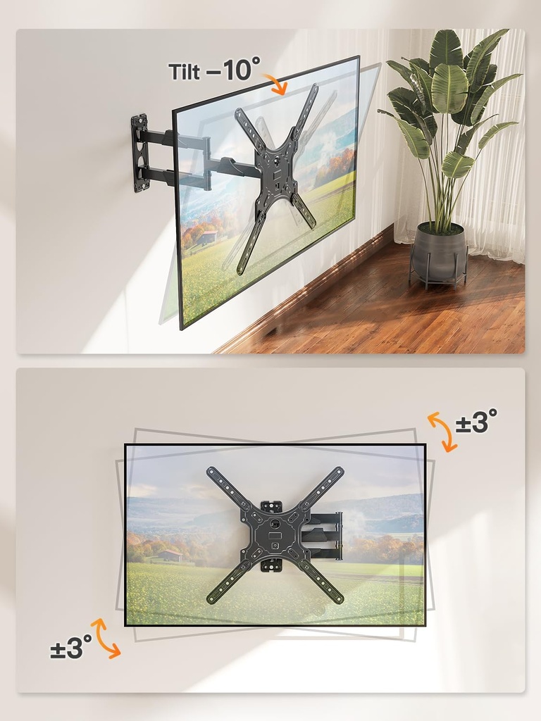 elived-tv-wall-mount-for-most-26-60-inch-4.jpg