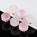mookaitedecor-set-of-4-rose-quartz-drawe-5.jpg