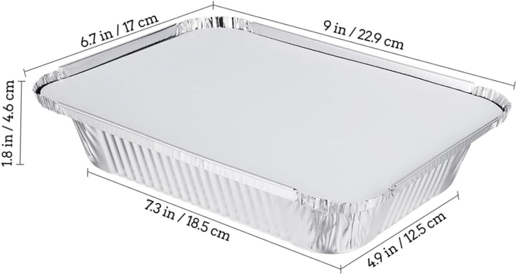 ciieeo-bread-baking-aluminum-foil-boxes--2.jpg