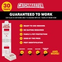 catchmaster-spider-insect-glue-traps-30--3.jpg