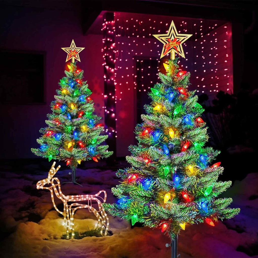 upgraded-set-of-2-solar-christmas-tree-o-2.jpg