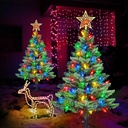 upgraded-set-of-2-solar-christmas-tree-o-2.jpg