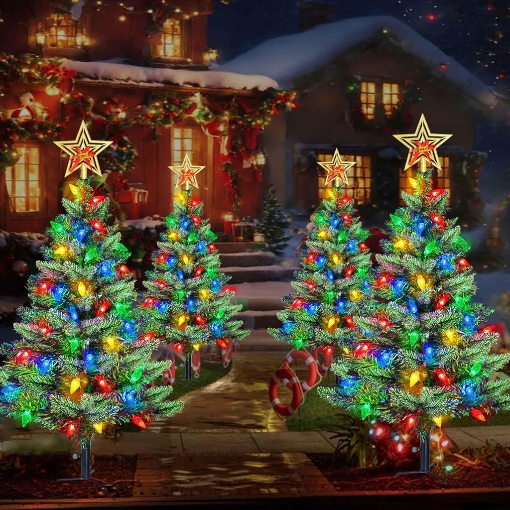 upgraded-set-of-2-solar-christmas-tree-o-3.jpg