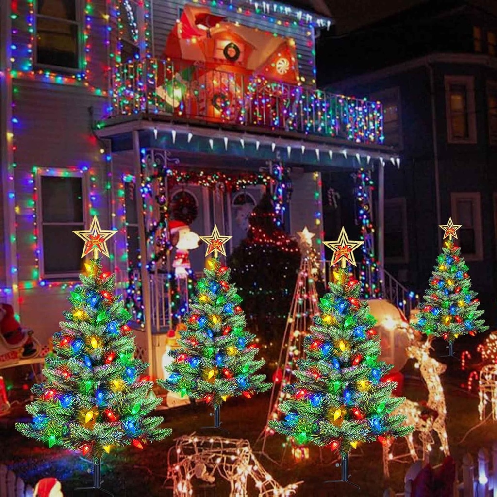 upgraded-set-of-2-solar-christmas-tree-o-4.jpg