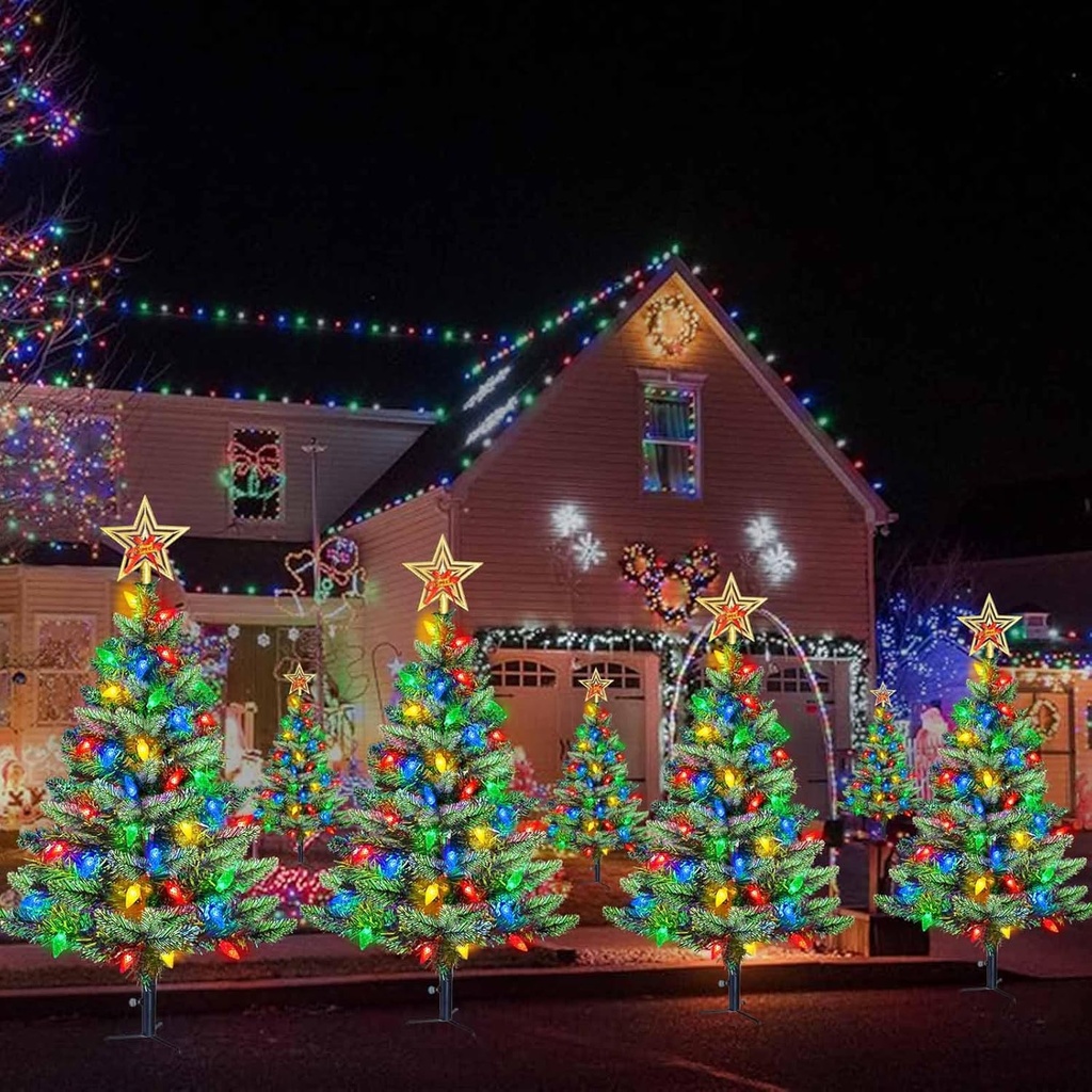 upgraded-set-of-2-solar-christmas-tree-o-5.jpg