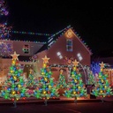 upgraded-set-of-2-solar-christmas-tree-o-5.jpg