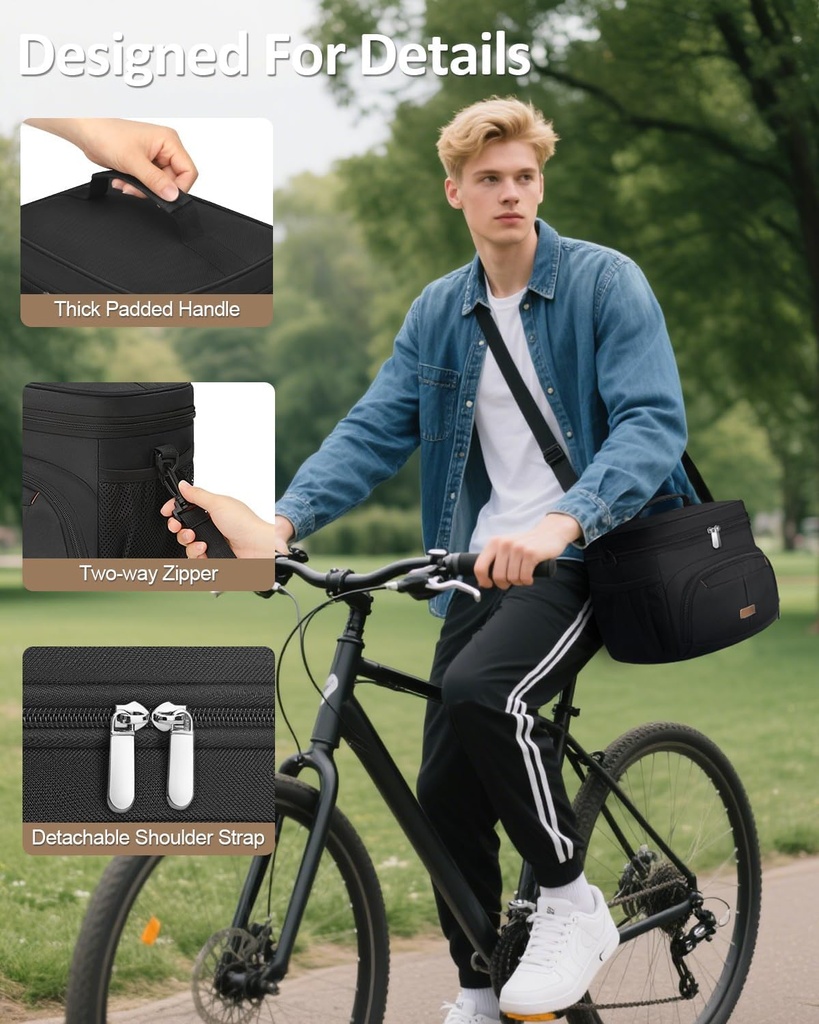 lunch-box-for-man-women-insulated-lunch--2.jpg