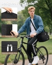 lunch-box-for-man-women-insulated-lunch--2.jpg