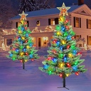 upgraded-set-of-2-solar-christmas-tree-o-6.jpg