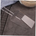 2sets-transparent-ice-scoop-multi-functi-4.jpg