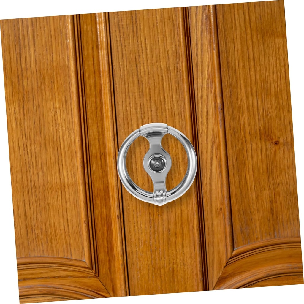 jojofuny-zinc-alloy-single-front-door-kn-5.jpg