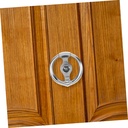 jojofuny-zinc-alloy-single-front-door-kn-5.jpg