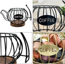 creative-wrought-iron-coffee-pods-holder-4.jpg