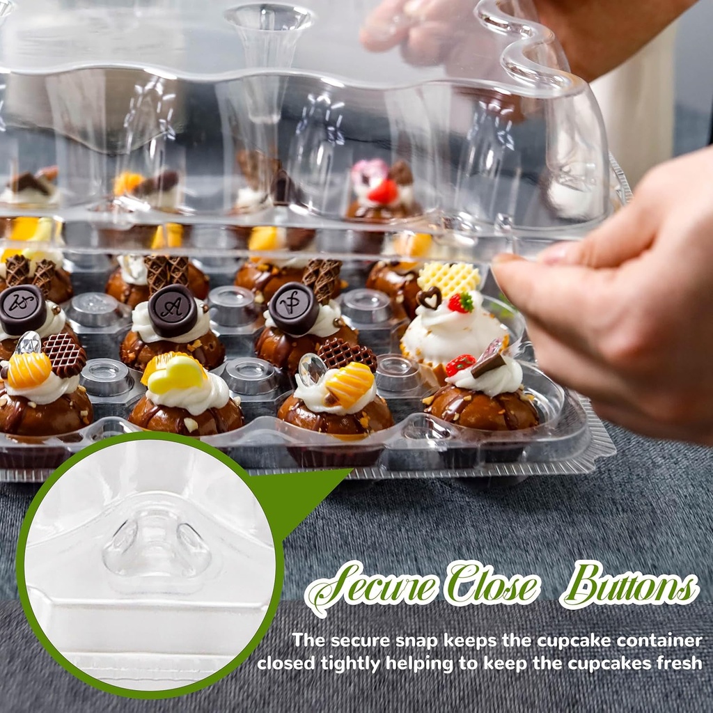 bundle-of-20-pack-cupcake-containers-and-6.jpg