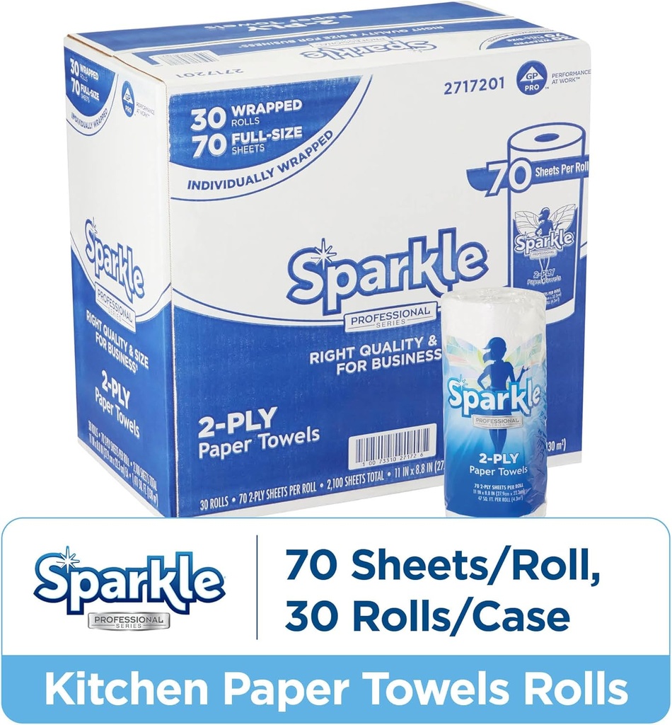 sparkle-professional-series-2-ply-perfor-2.jpg