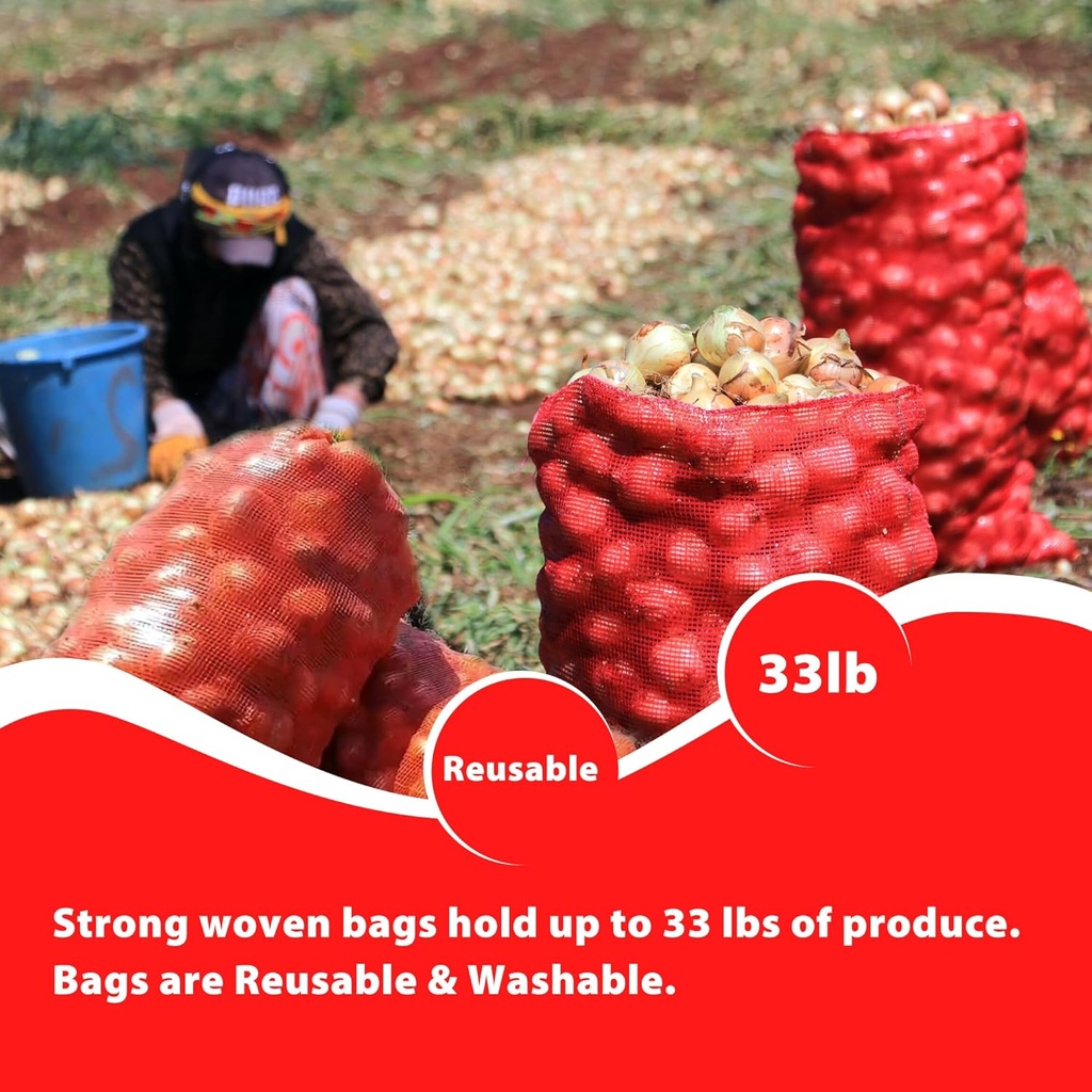 24-pack-20-x-14-mesh-onion-bags-reusable-5.jpg