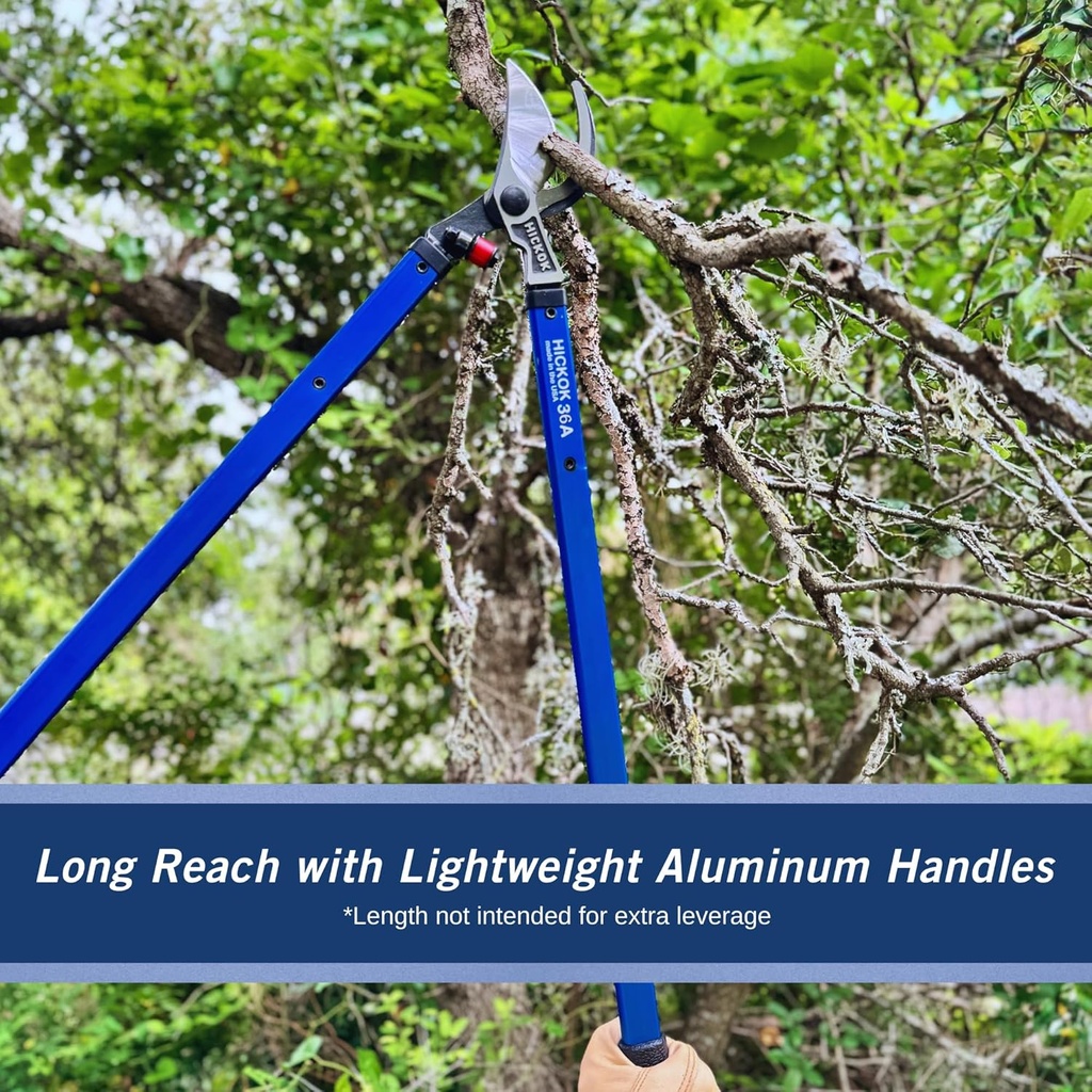 heavy-duty-loppers-for-tree-trimming-36--5.jpg
