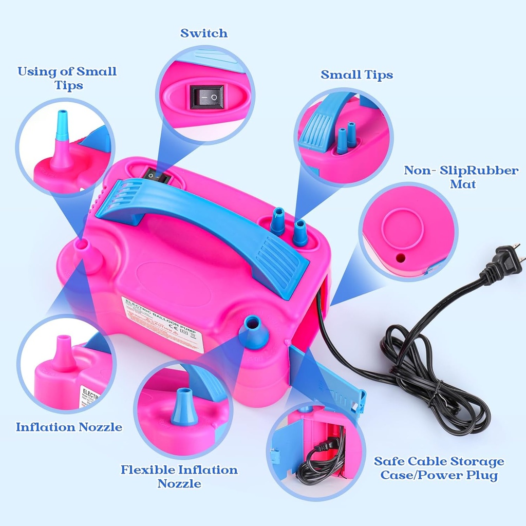 balloon-pump-electric-portable-automatic-2.jpg
