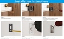 jubest-privacy-pocket-door-lock-with-pul-5.jpg