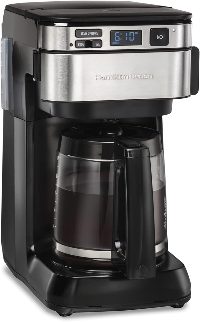 hamilton-beach-programmable-coffee-maker-2.jpg