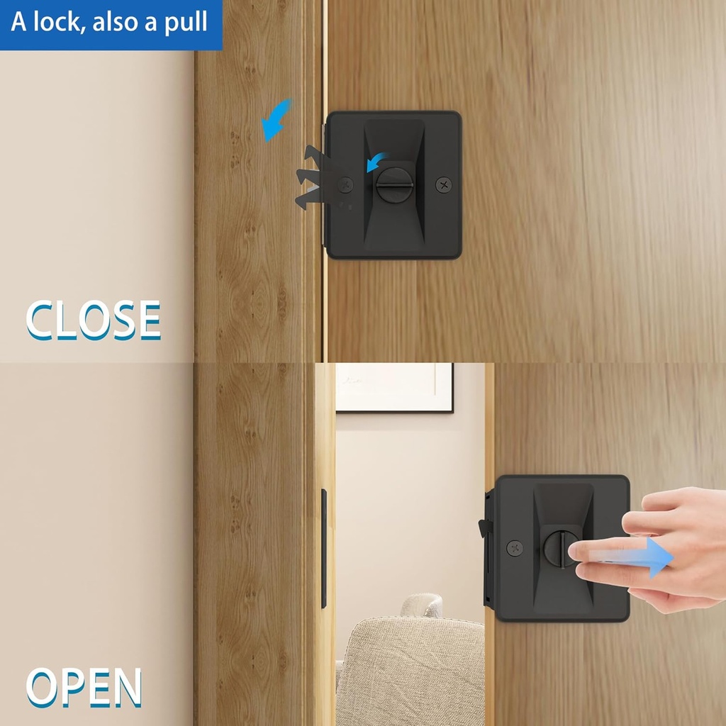 jubest-privacy-pocket-door-lock-with-pul-6.jpg