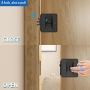 jubest-privacy-pocket-door-lock-with-pul-6.jpg
