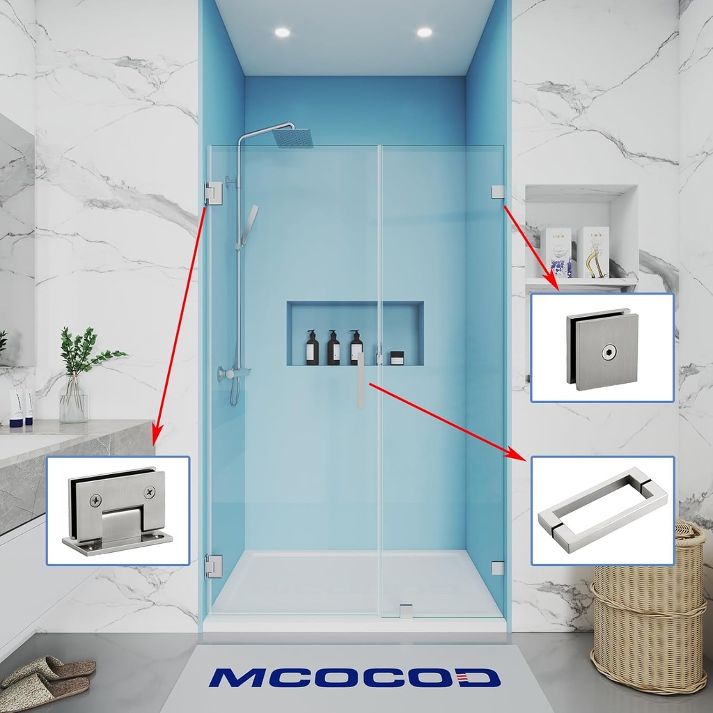 shower-door-hardware-kit-for-frameless-i-2.jpg