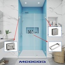 shower-door-hardware-kit-for-frameless-i-2.jpg