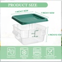 lallisa-8-pcs-2-quart-food-storage-conta-2.jpg