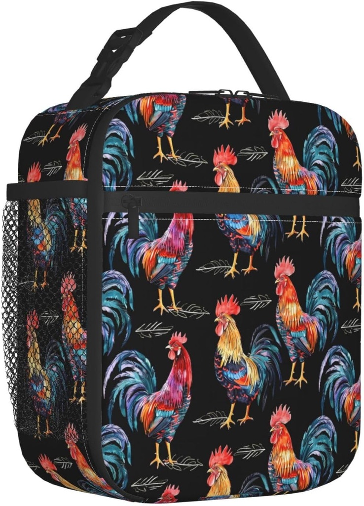 reusable-colorful-rooster-lunch-box-for--2.jpg