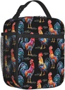 reusable-colorful-rooster-lunch-box-for--2.jpg