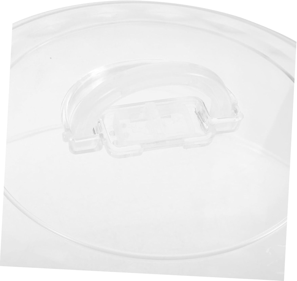 food-cover-cake-carrier-lid-thick-materi-2.jpg