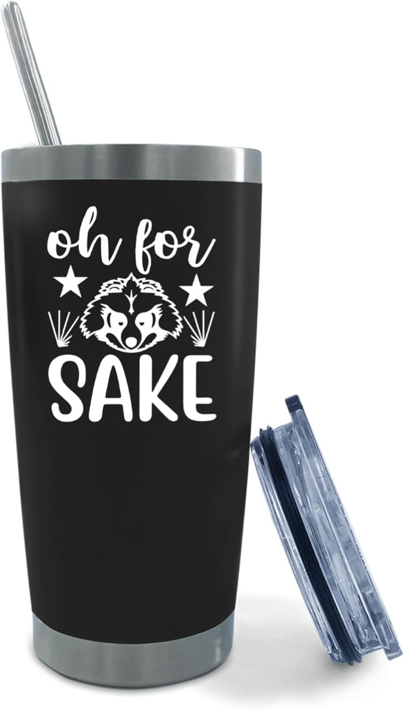 oh-for-sake-tumbler-20-oz-tumbler-pink-t-2.jpg