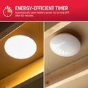 energizer-led-ceiling-light-fixture-batt-5.jpg