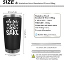 oh-for-sake-tumbler-20-oz-tumbler-pink-t-3.jpg