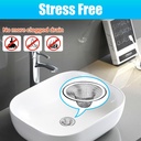 100-pack-sink-drain-strainer-2-top-1-sta-4.jpg