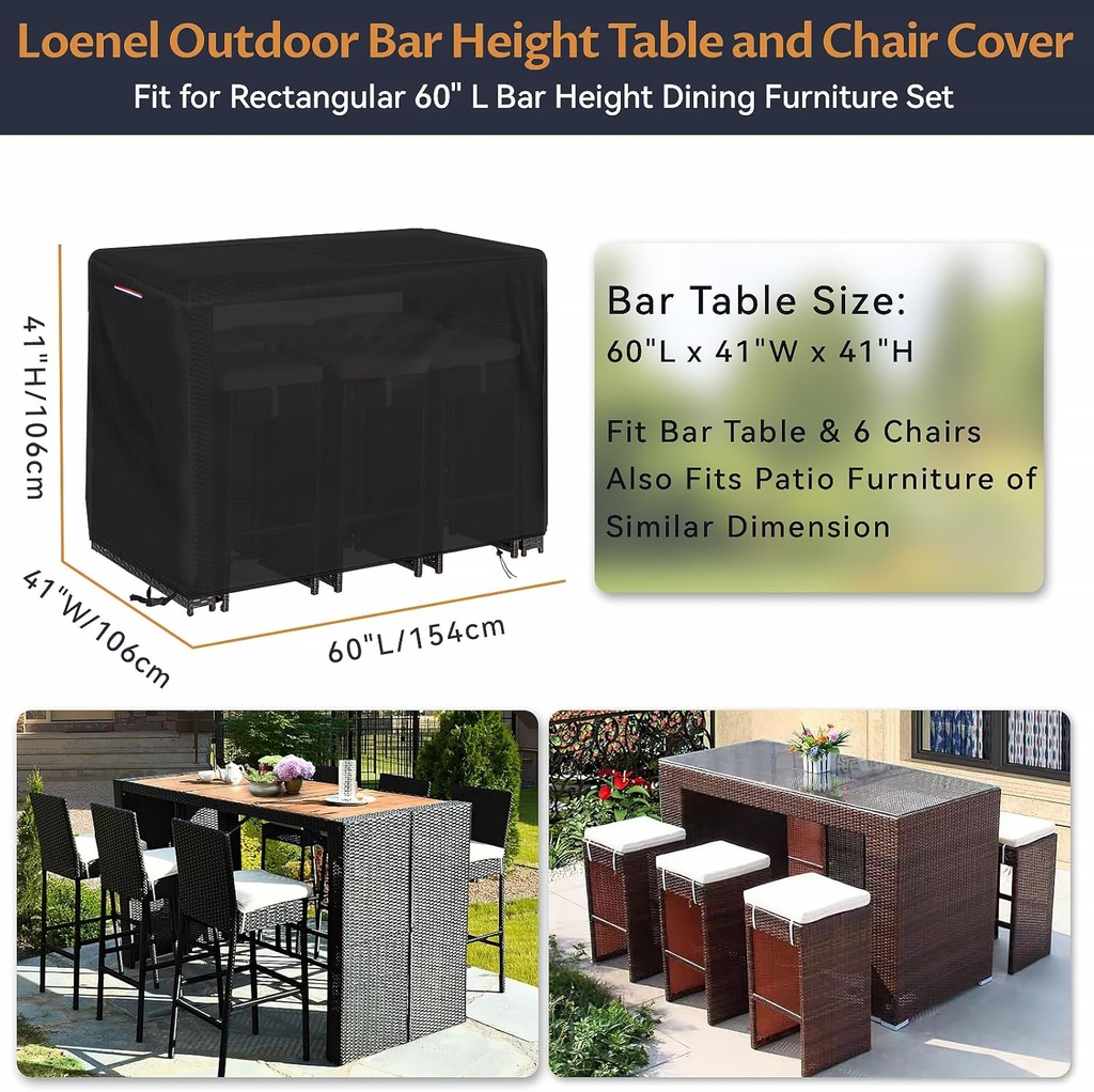 outdoor-bar-covers-waterproof-tall-bar-h-2.jpg