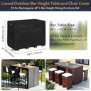 outdoor-bar-covers-waterproof-tall-bar-h-2.jpg