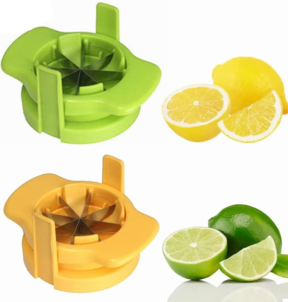1-pc-lemon-separator-orange-slicer-juice-2.jpg