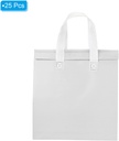 patikil-insulated-take-away-bags-25-pcs--3.jpg