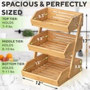 bamboo-fruit-basket-3-tier---premium-pro-4.jpg