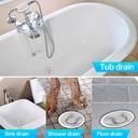 100-pack-sink-drain-strainer-2-top-1-sta-6.jpg