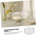 food-cover-cake-carrier-lid-thick-materi-6.jpg