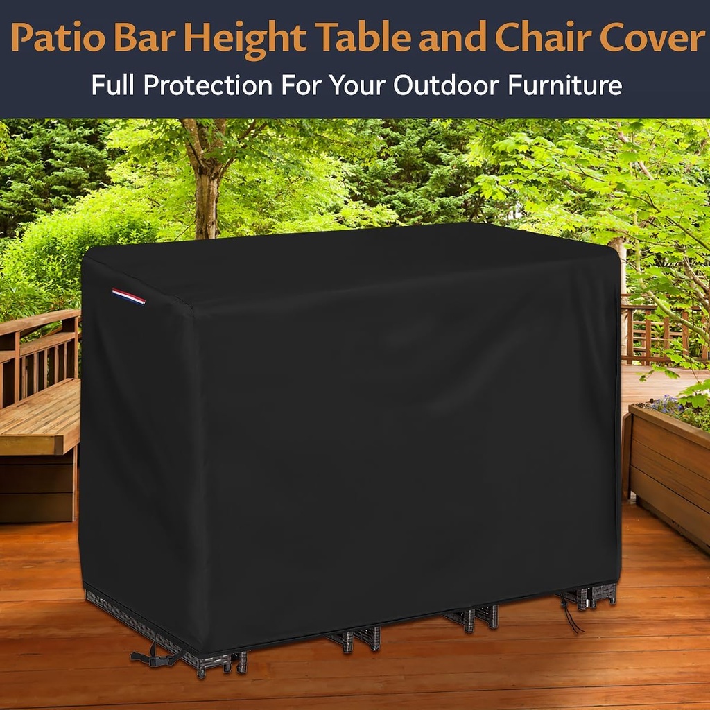 outdoor-bar-covers-waterproof-tall-bar-h-5.jpg