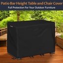 outdoor-bar-covers-waterproof-tall-bar-h-5.jpg