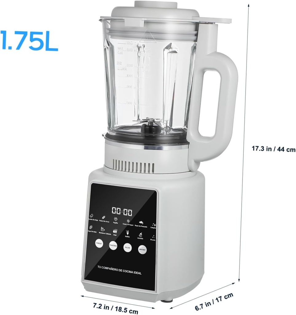 cabilock-175l-high-speed-smoothie-blende-2.jpg