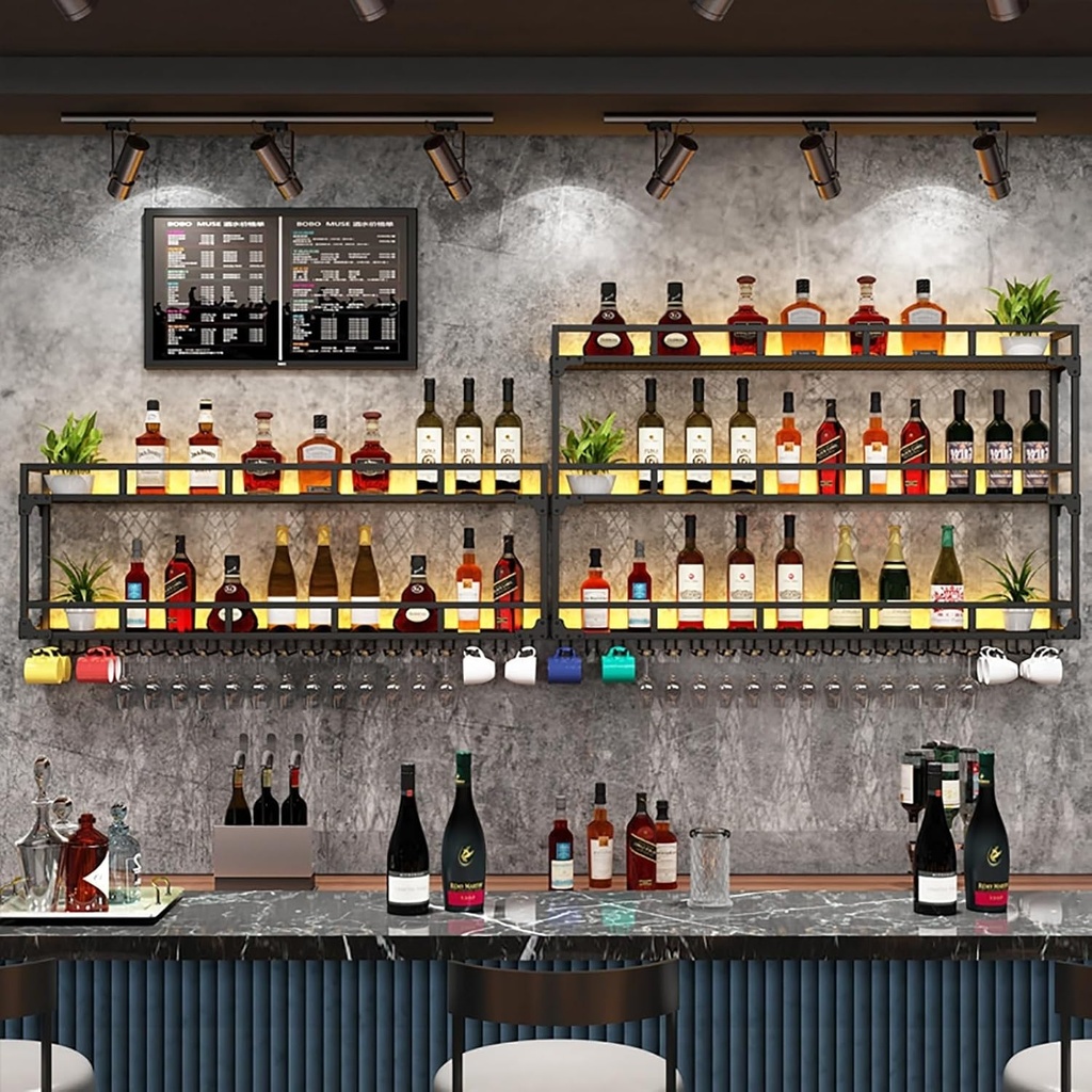 bar-wall-mounted-with-wine-glass-holderf-3.jpg