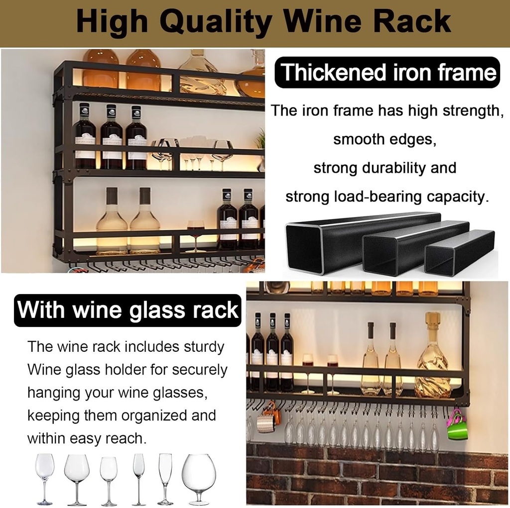 bar-wall-mounted-with-wine-glass-holderf-4.jpg