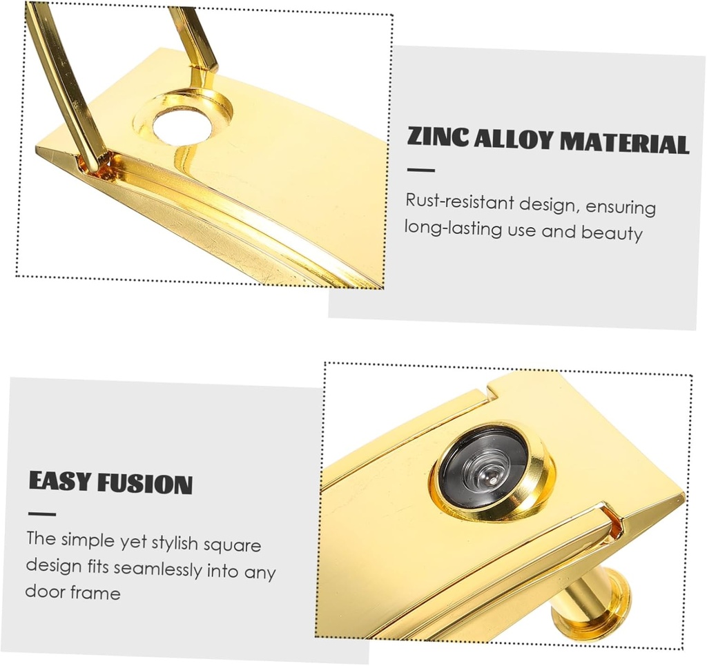 zinc-alloy-with-peephole-modern-minimali-6.jpg