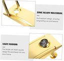 zinc-alloy-with-peephole-modern-minimali-6.jpg